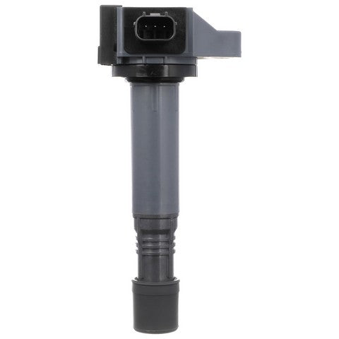 Ignition Coil Delphi GN10733