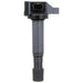 Ignition Coil Delphi GN10733