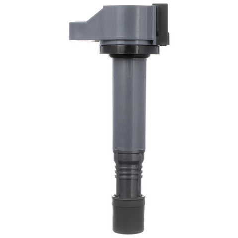 Ignition Coil Delphi GN10733