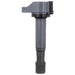 Ignition Coil Delphi GN10733