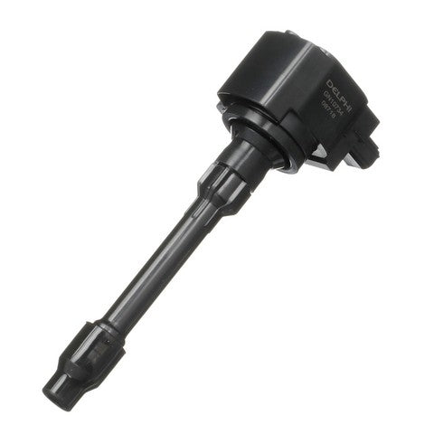 Ignition Coil Delphi GN10734