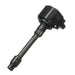 Ignition Coil Delphi GN10734
