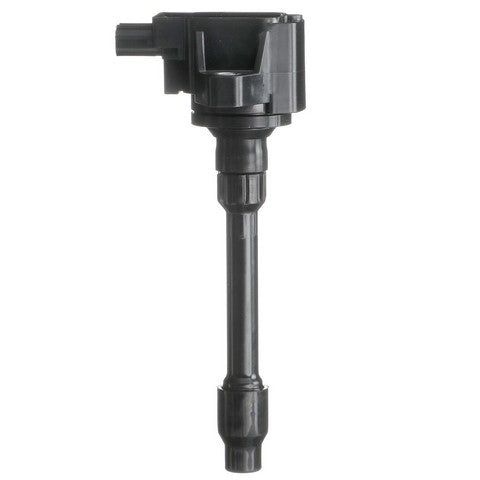 Ignition Coil Delphi GN10734