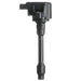 Ignition Coil Delphi GN10734