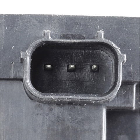 Ignition Coil Delphi GN10734