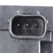 Ignition Coil Delphi GN10734