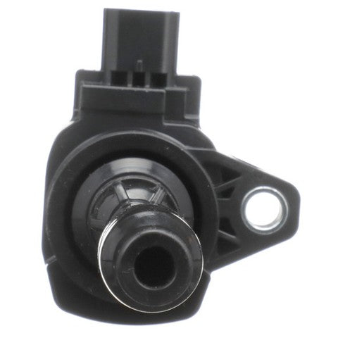 Ignition Coil Delphi GN10734
