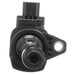 Ignition Coil Delphi GN10734