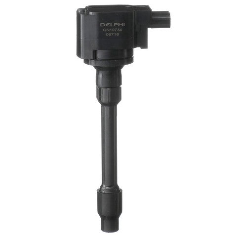 Ignition Coil Delphi GN10734
