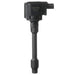 Ignition Coil Delphi GN10734
