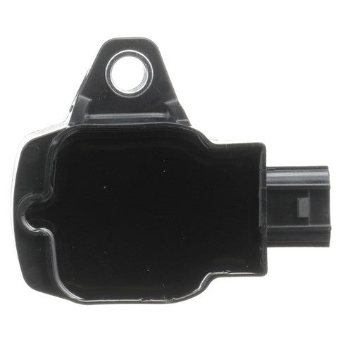 Ignition Coil Delphi GN10734