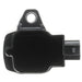 Ignition Coil Delphi GN10734