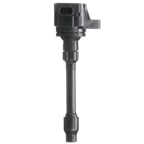 Ignition Coil Delphi GN10734