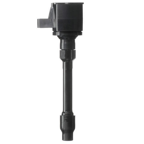 Ignition Coil Delphi GN10734