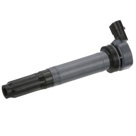 Ignition Coil Delphi GN10737