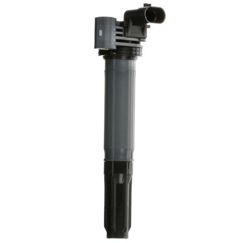 Ignition Coil Delphi GN10737