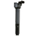 Ignition Coil Delphi GN10737