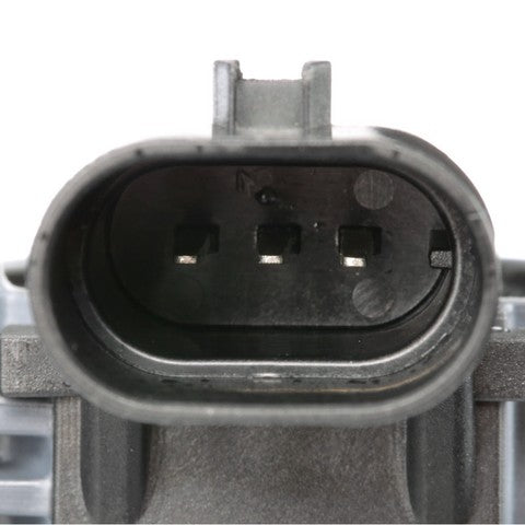 Ignition Coil Delphi GN10737