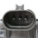 Ignition Coil Delphi GN10737