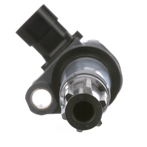 Ignition Coil Delphi GN10737