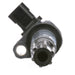 Ignition Coil Delphi GN10737