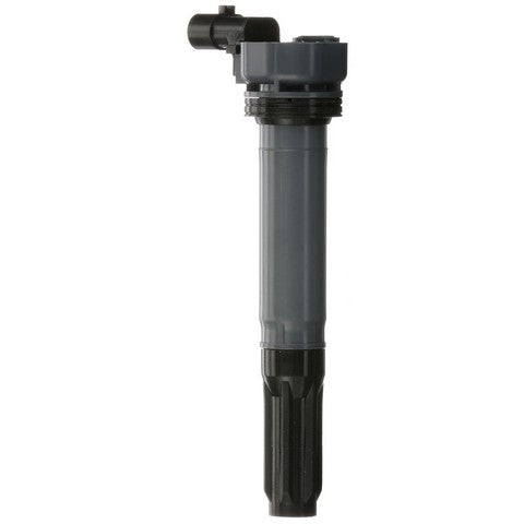 Ignition Coil Delphi GN10737