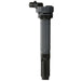 Ignition Coil Delphi GN10737