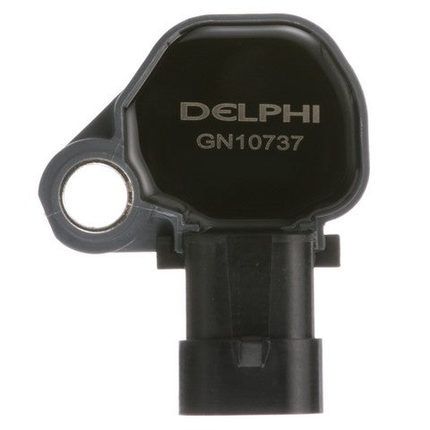 Ignition Coil Delphi GN10737