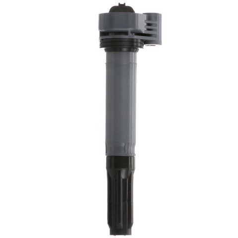 Ignition Coil Delphi GN10737