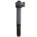 Ignition Coil Delphi GN10737