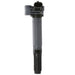 Ignition Coil Delphi GN10737