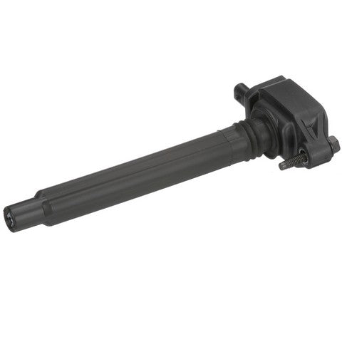Ignition Coil Delphi GN10738