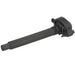 Ignition Coil Delphi GN10738