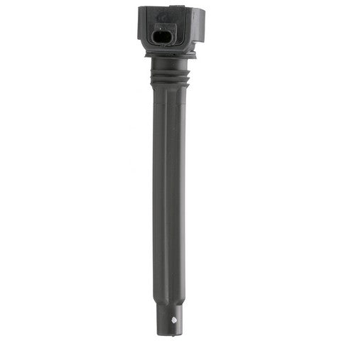 Ignition Coil Delphi GN10738