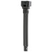 Ignition Coil Delphi GN10738