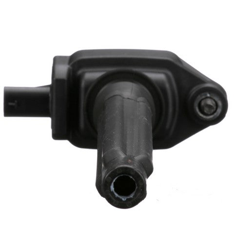 Ignition Coil Delphi GN10738