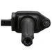 Ignition Coil Delphi GN10738