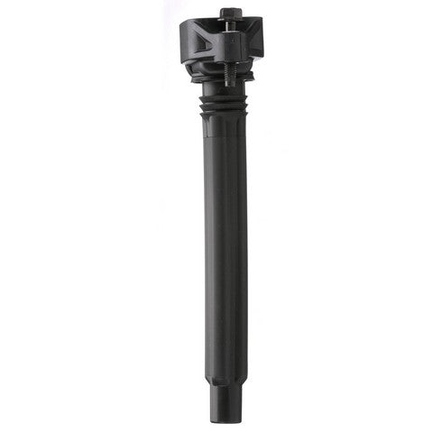 Ignition Coil Delphi GN10738