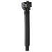 Ignition Coil Delphi GN10738