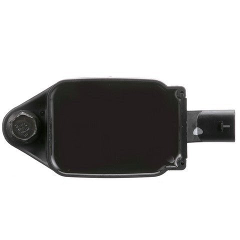 Ignition Coil Delphi GN10738