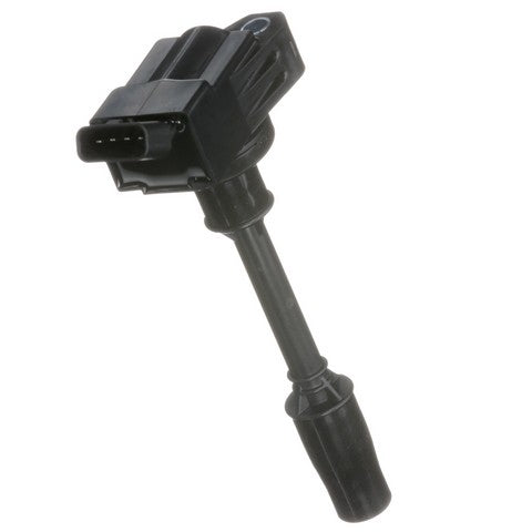 Ignition Coil Delphi GN10741