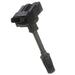 Ignition Coil Delphi GN10741