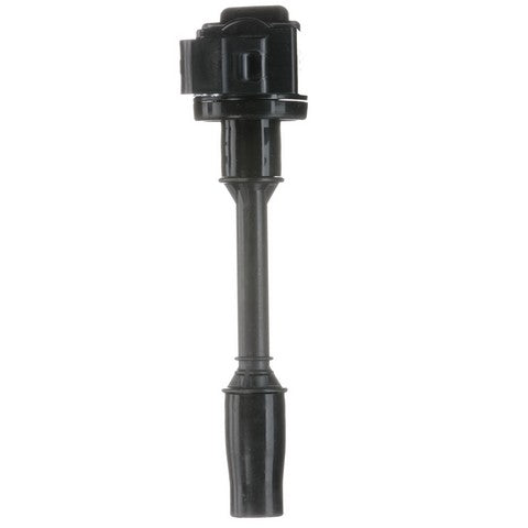 Ignition Coil Delphi GN10741