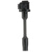 Ignition Coil Delphi GN10741