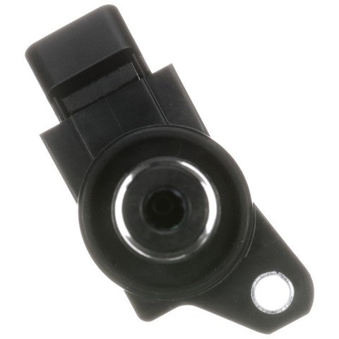 Ignition Coil Delphi GN10741