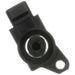 Ignition Coil Delphi GN10741