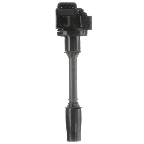 Ignition Coil Delphi GN10741