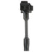 Ignition Coil Delphi GN10741