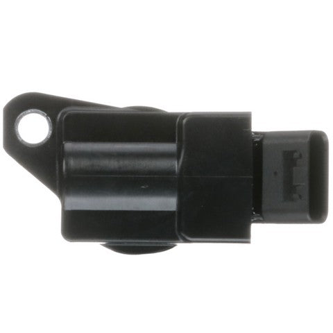 Ignition Coil Delphi GN10741