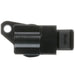 Ignition Coil Delphi GN10741
